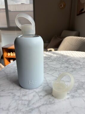 Bkr 32oz Grace Water Bottle
